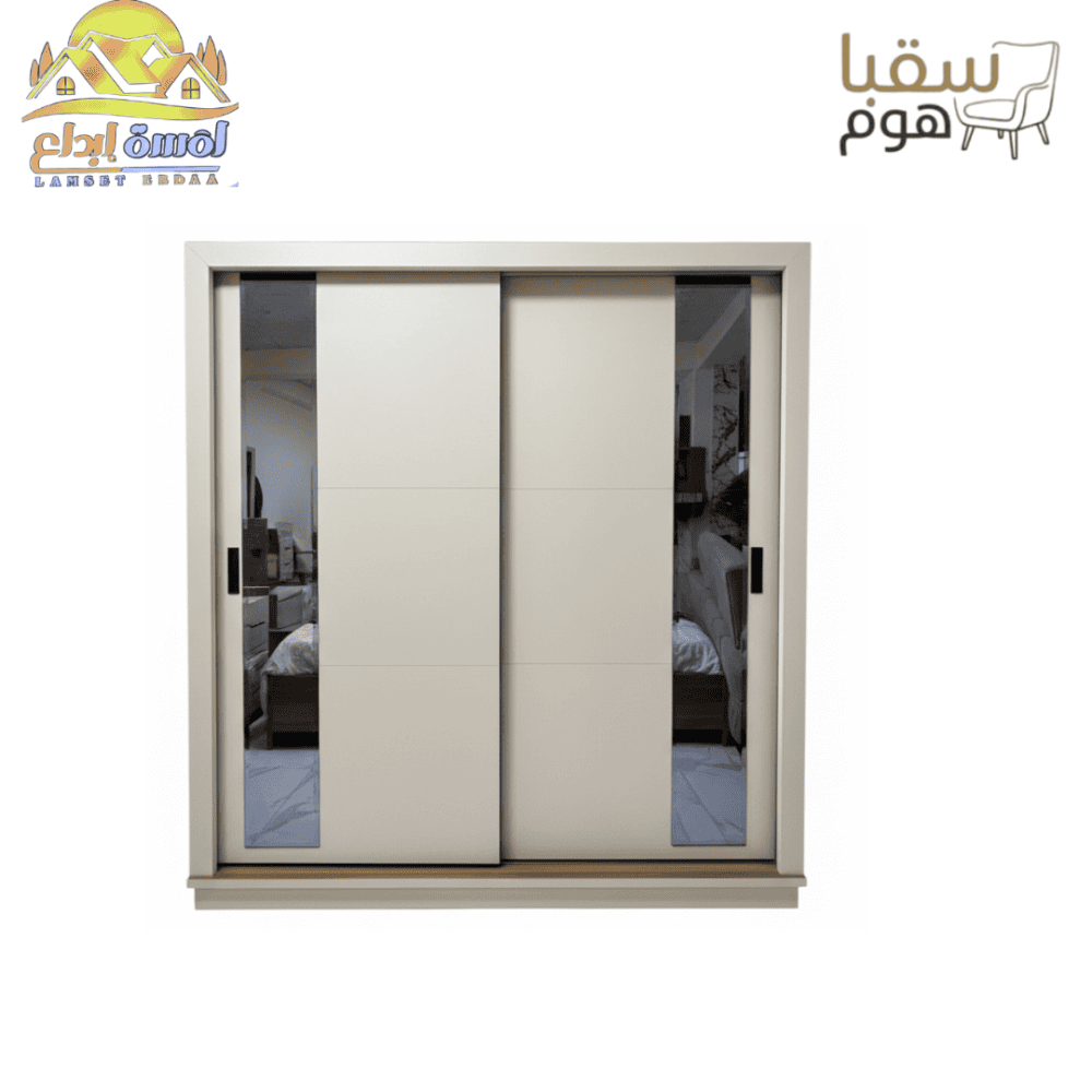 ⁦نيو لاين⁩ - الصورة ⁦3⁩