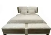 وودن مود
