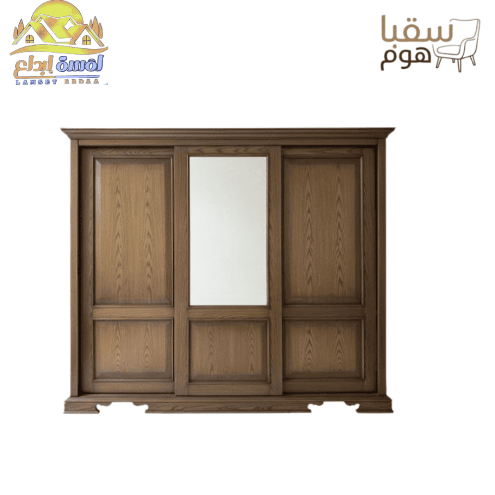 ⁦أصالة⁩ - الصورة ⁦3⁩