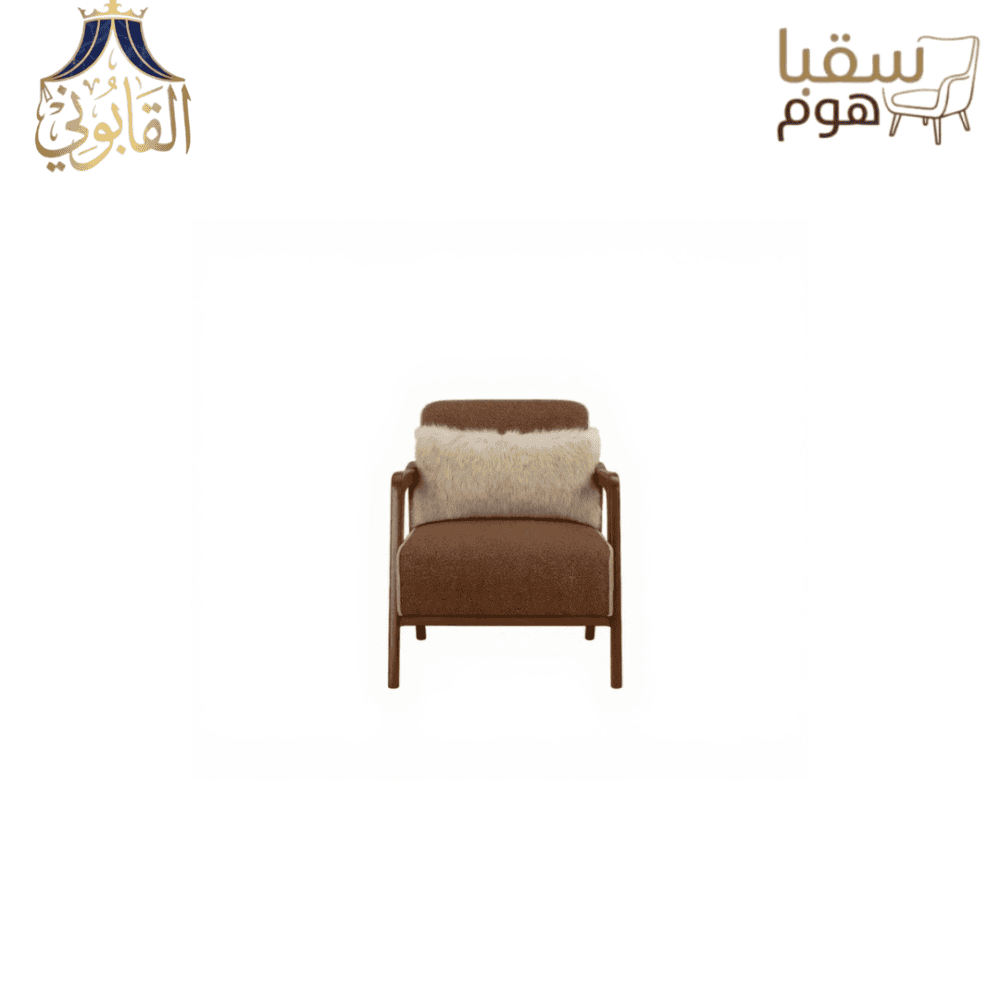 ⁦سيينا⁩ - الصورة ⁦4⁩