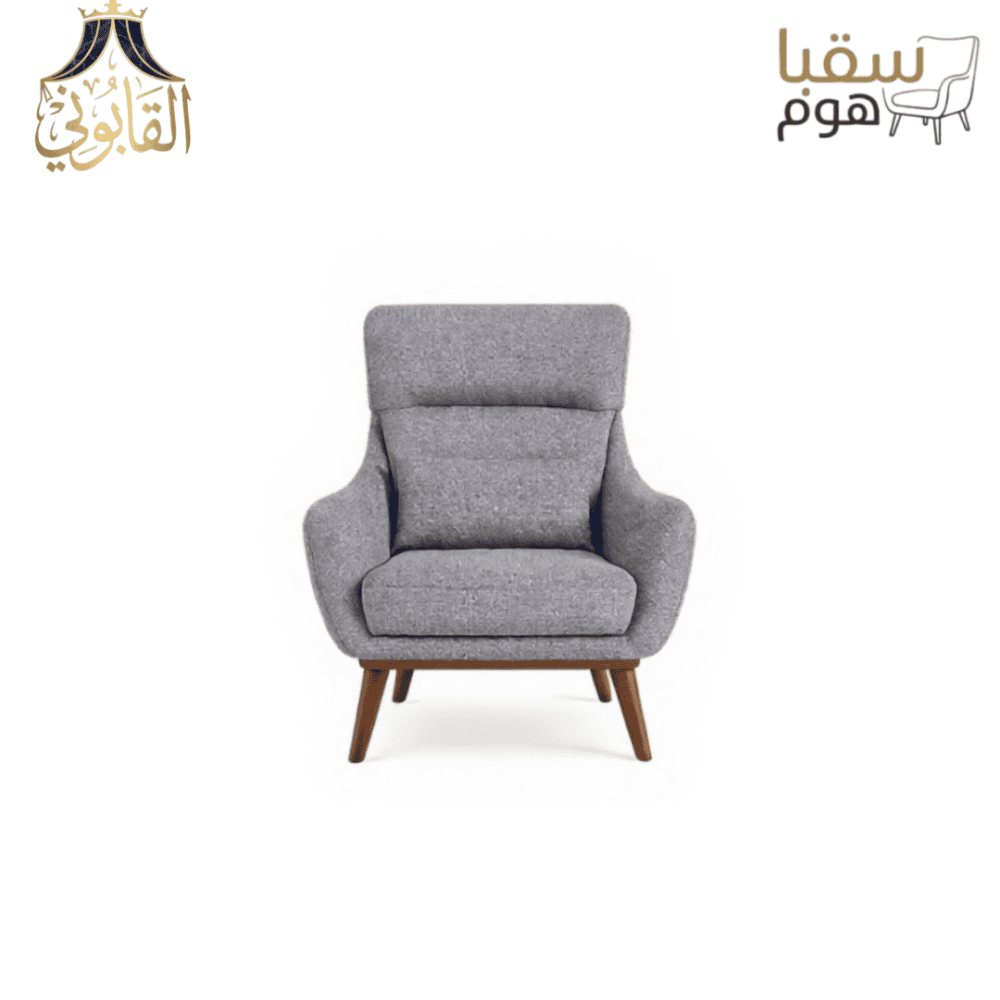 ⁦ريفيرا⁩ - الصورة ⁦3⁩