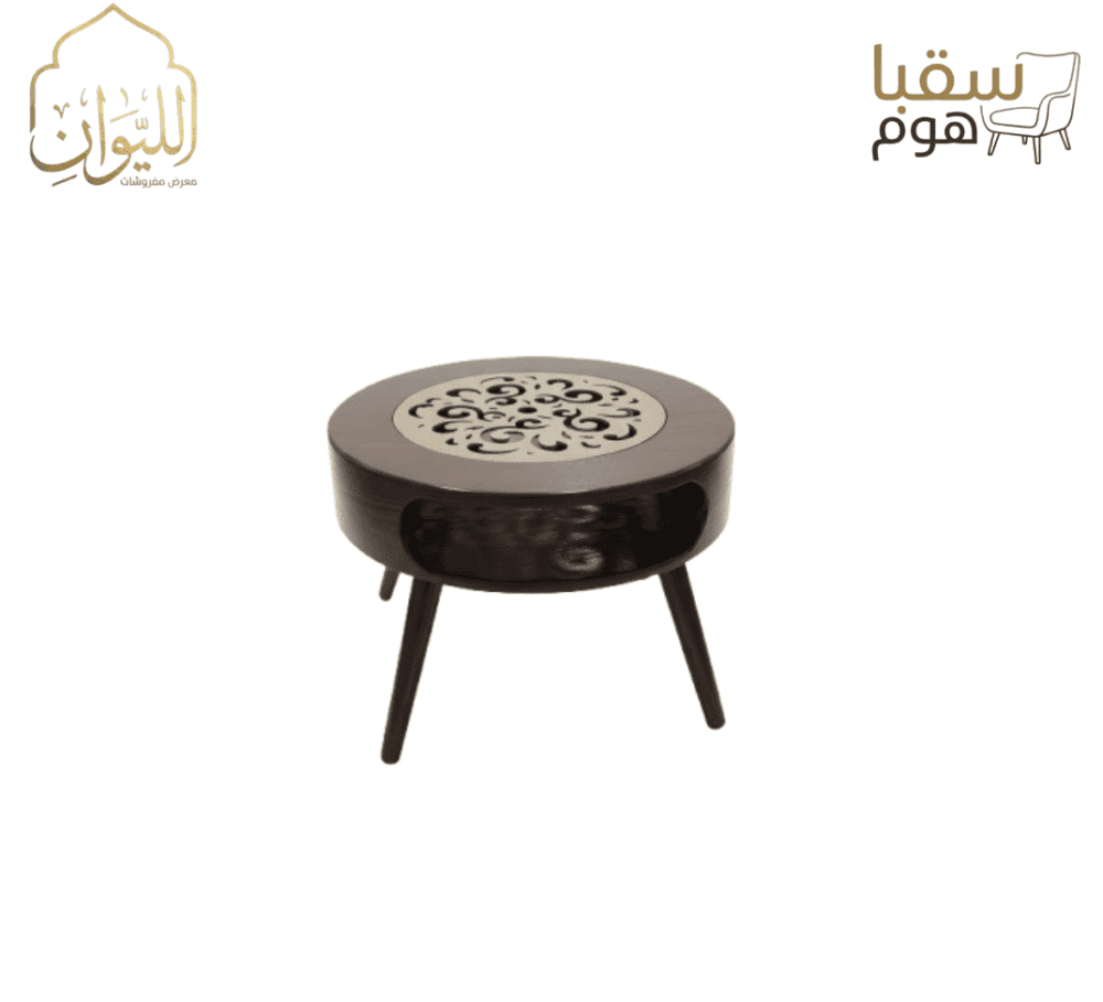 ⁦هالة⁩ - الصورة ⁦2⁩