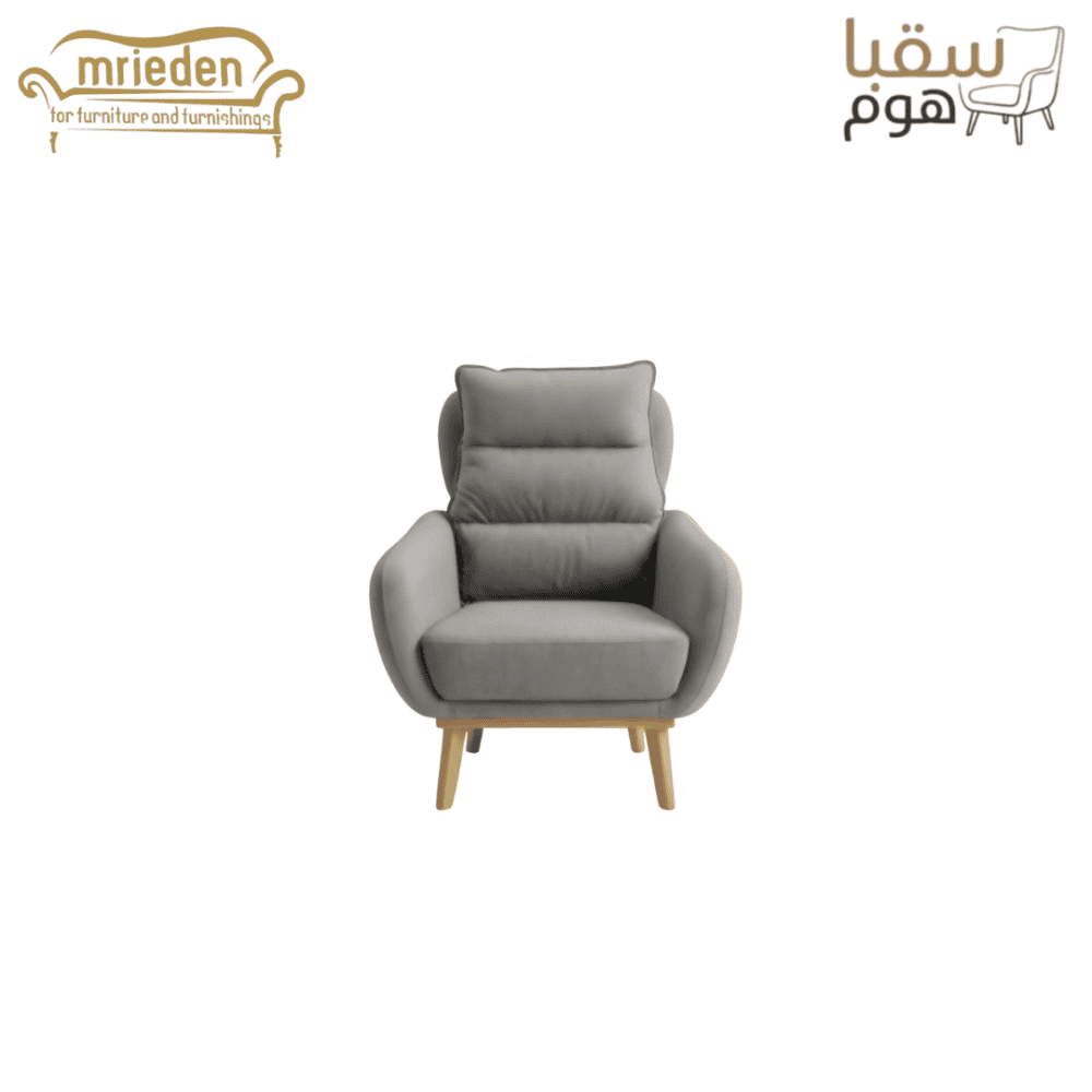 ⁦طقم أوسـكار⁩ - الصورة ⁦3⁩