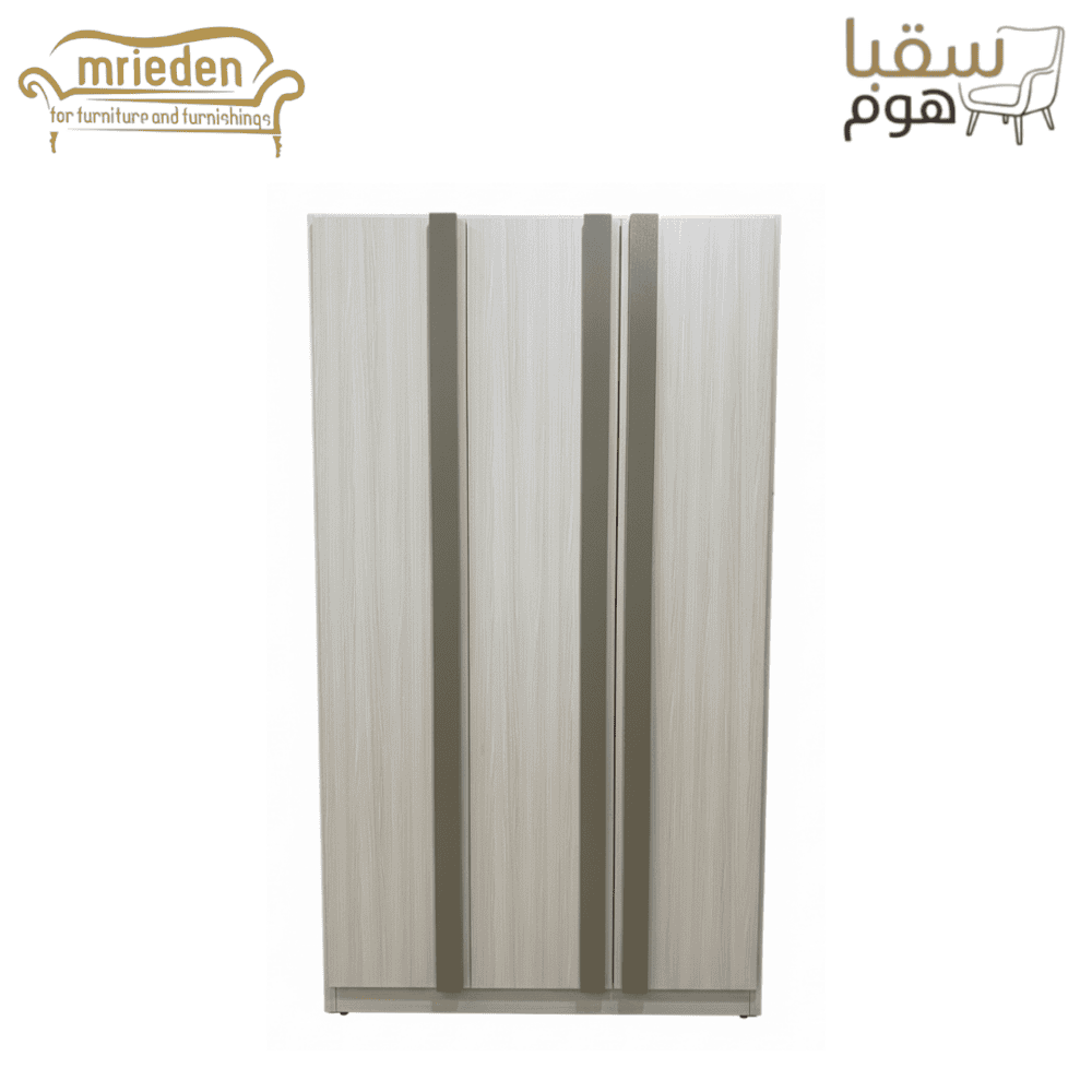 ⁦سكاي لاين⁩ - الصورة ⁦2⁩