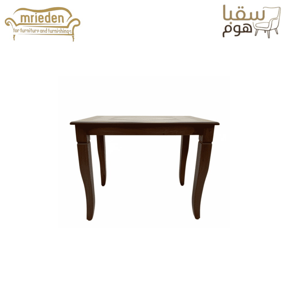 ⁦تريو كلاسيك⁩ - الصورة ⁦3⁩