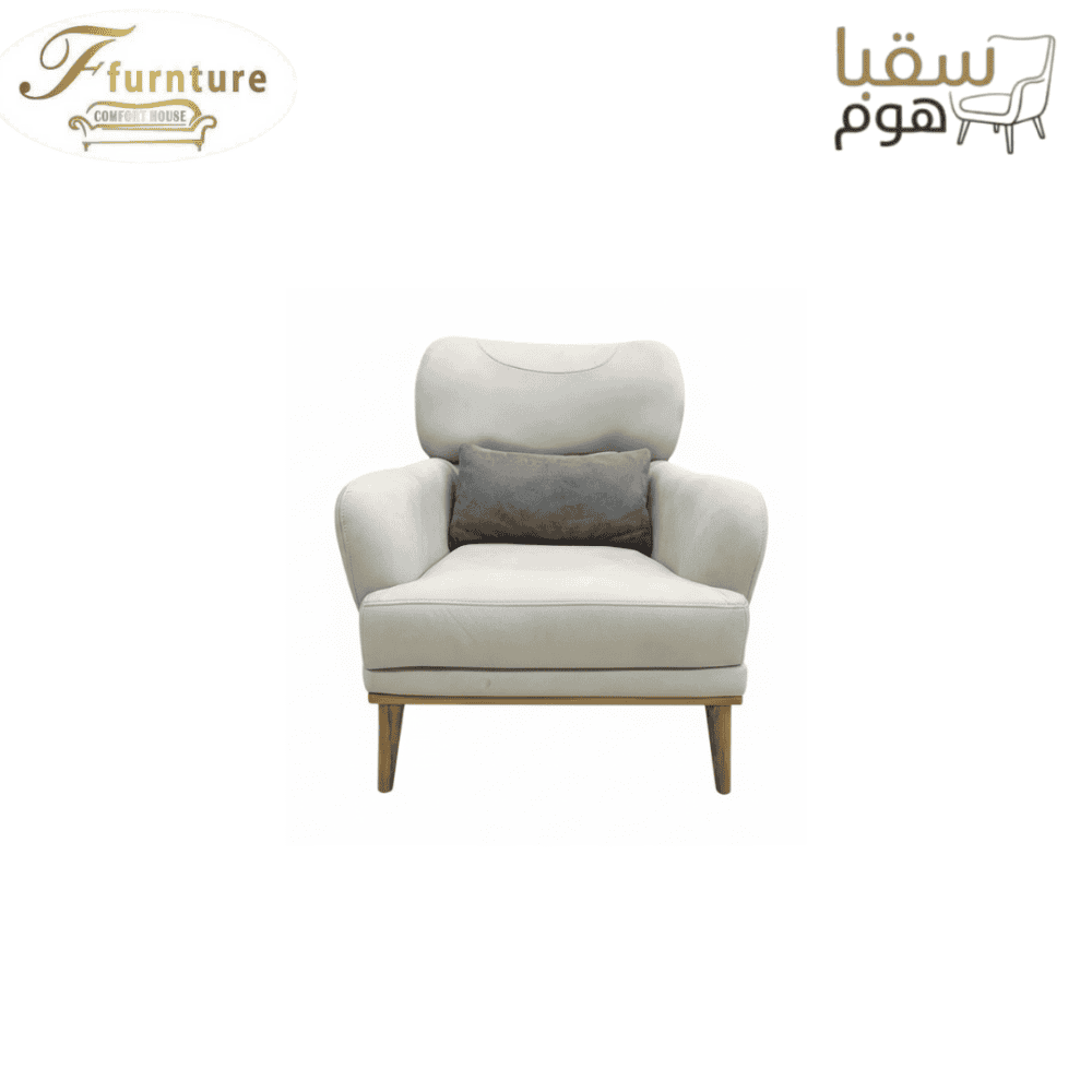 ⁦فيلارا⁩ - الصورة ⁦3⁩