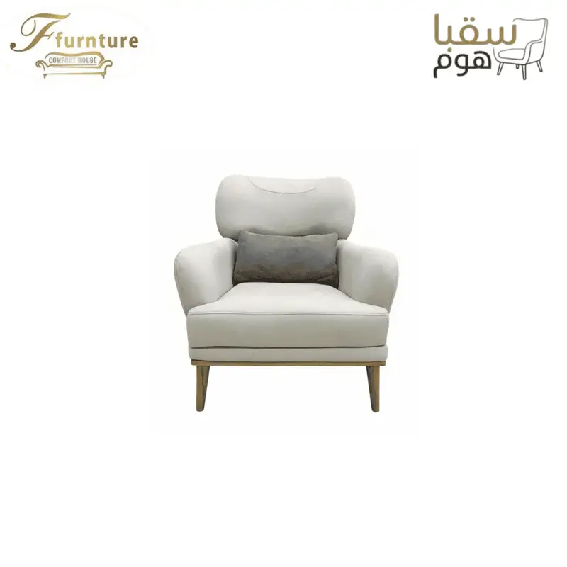 فيلارا