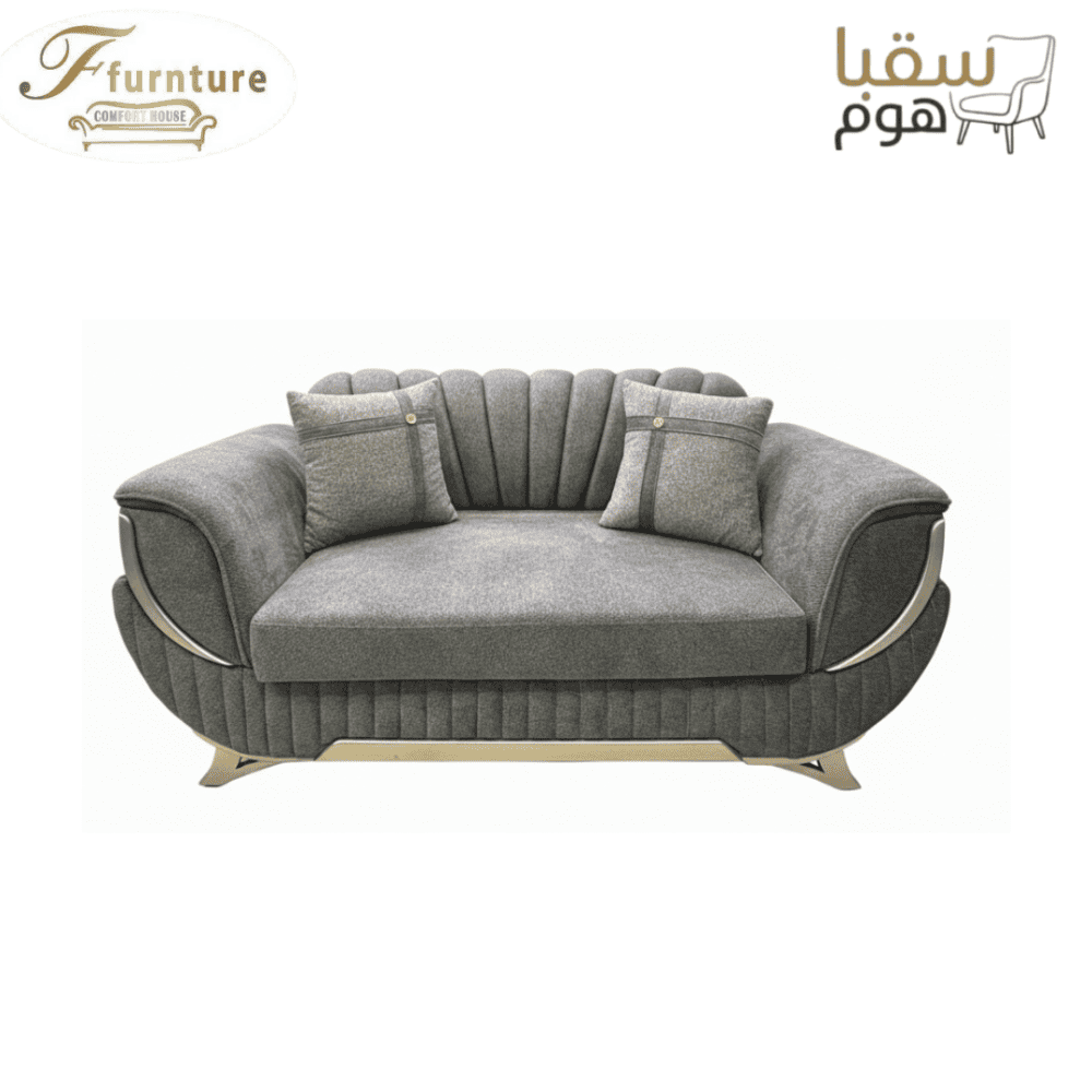 ⁦ماجستيك كورنر⁩ - الصورة ⁦3⁩