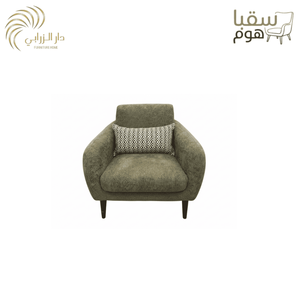 ⁦جوري⁩ - الصورة ⁦4⁩