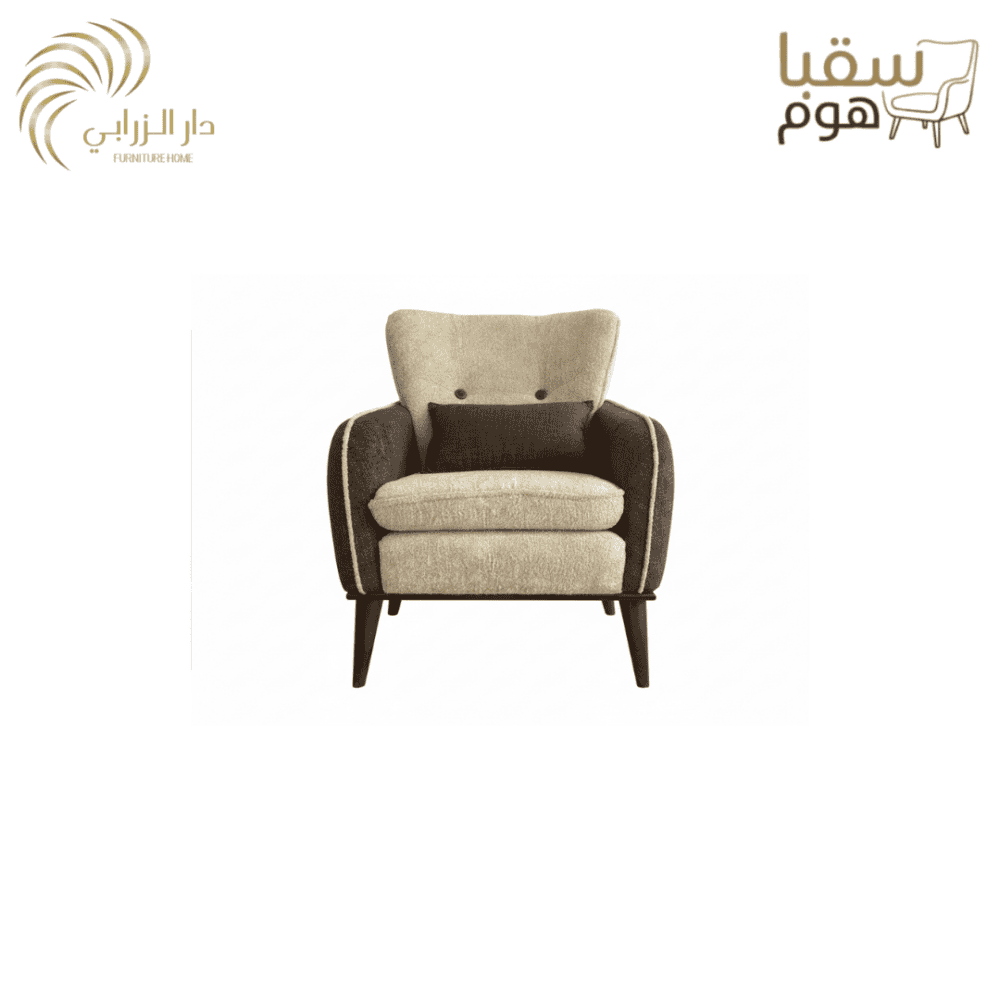 ⁦طقم التاج⁩ - الصورة ⁦4⁩