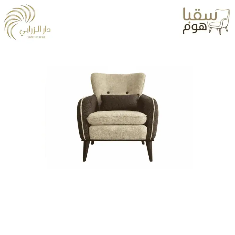 طقم التاج