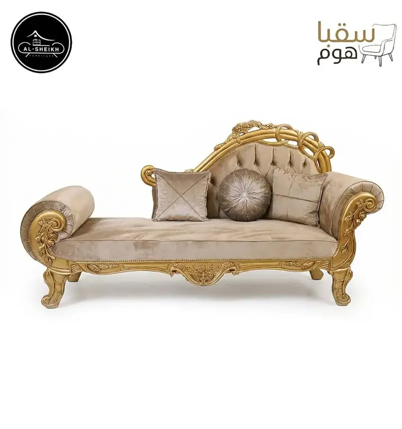 إليزابيث