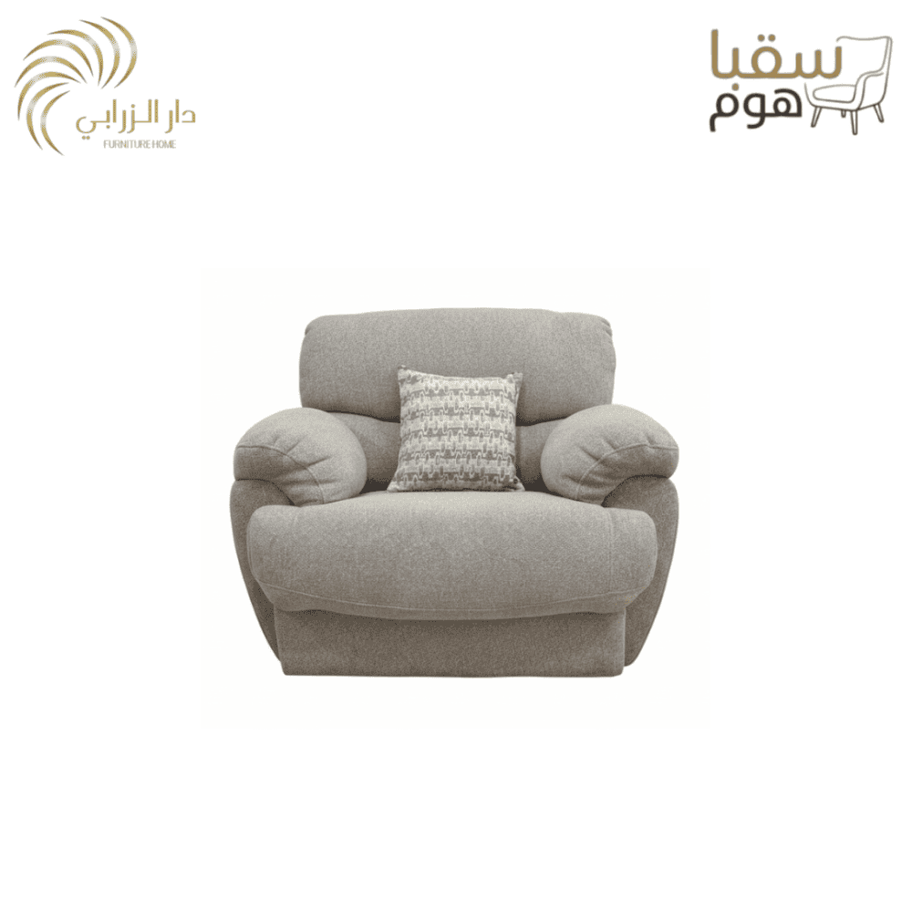 ⁦طقم الإيطالي الفاخر⁩ - الصورة ⁦4⁩