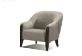 طقم اليان