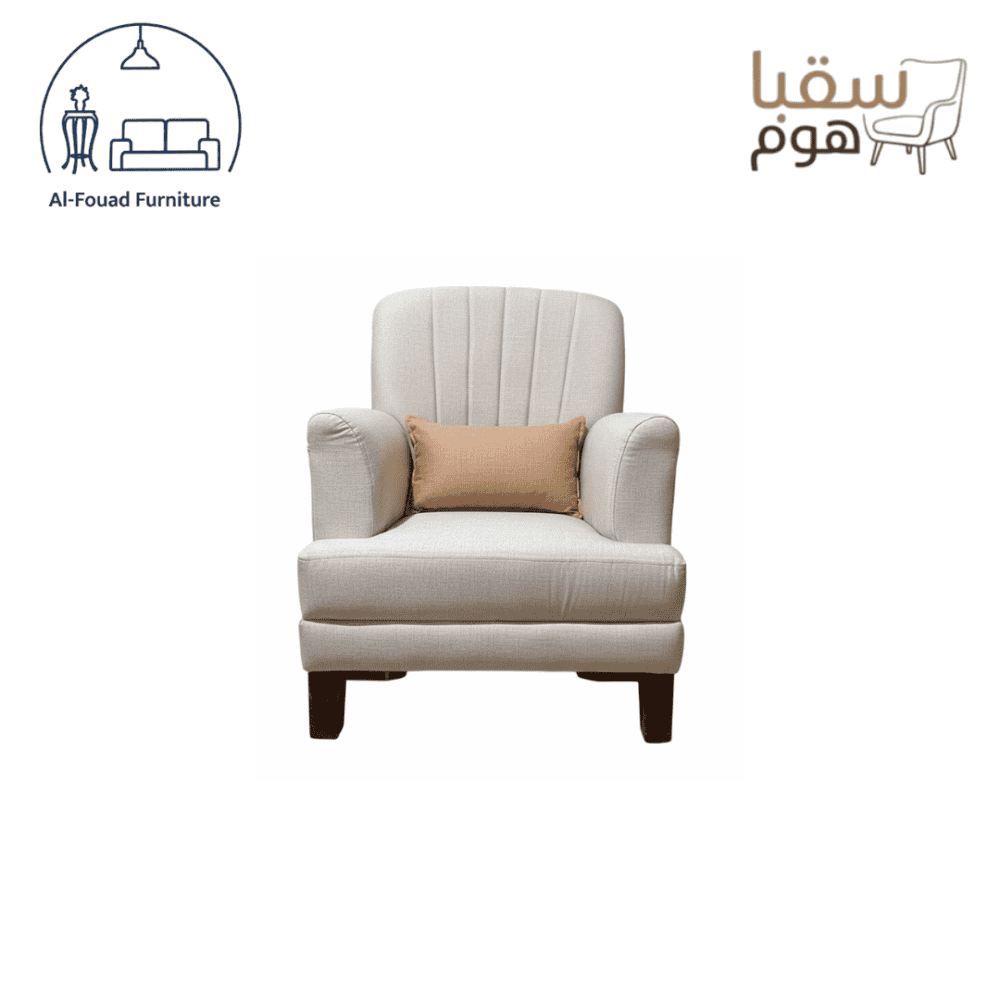 ⁦رويال لونج⁩ - الصورة ⁦3⁩