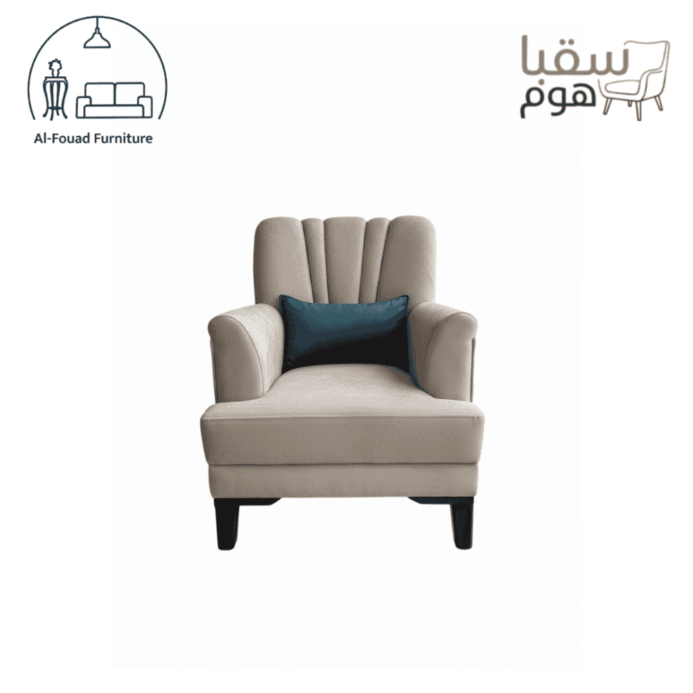 ⁦هوميز⁩ - الصورة ⁦3⁩