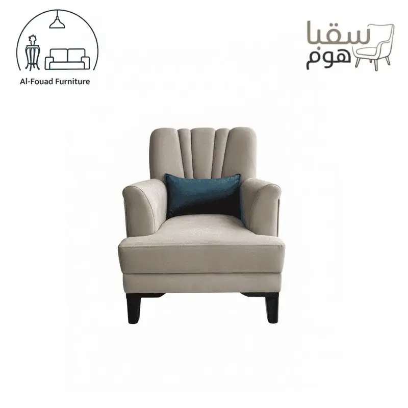 هوميز