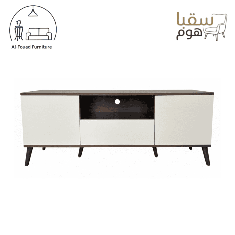 ⁦لومينوس⁩ - الصورة ⁦2⁩