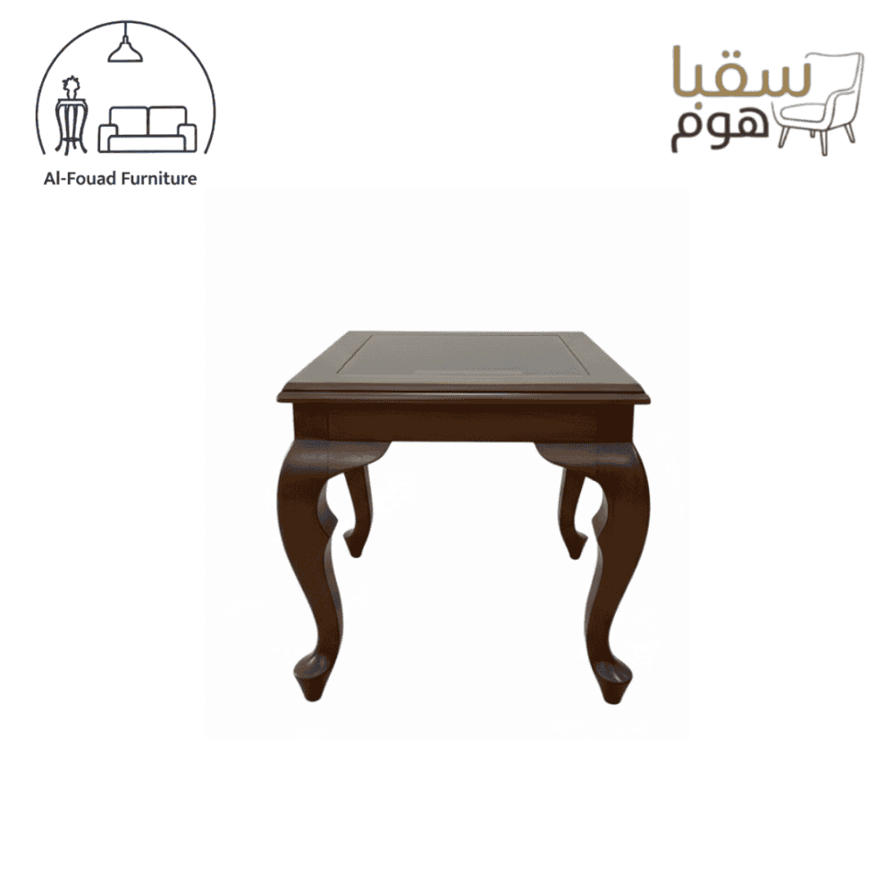 ⁦رونق⁩ - الصورة ⁦3⁩