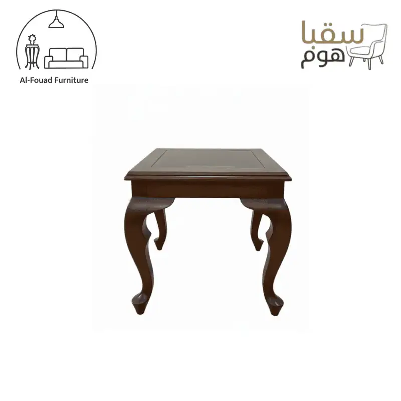 رونق