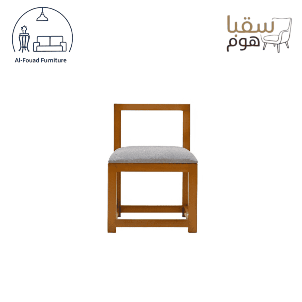 ⁦كلاسيكو⁩ - الصورة ⁦3⁩