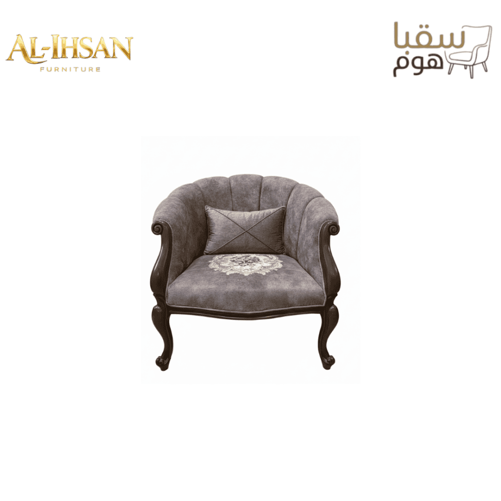 ⁦مجموعة فينيسيا⁩ - الصورة ⁦4⁩