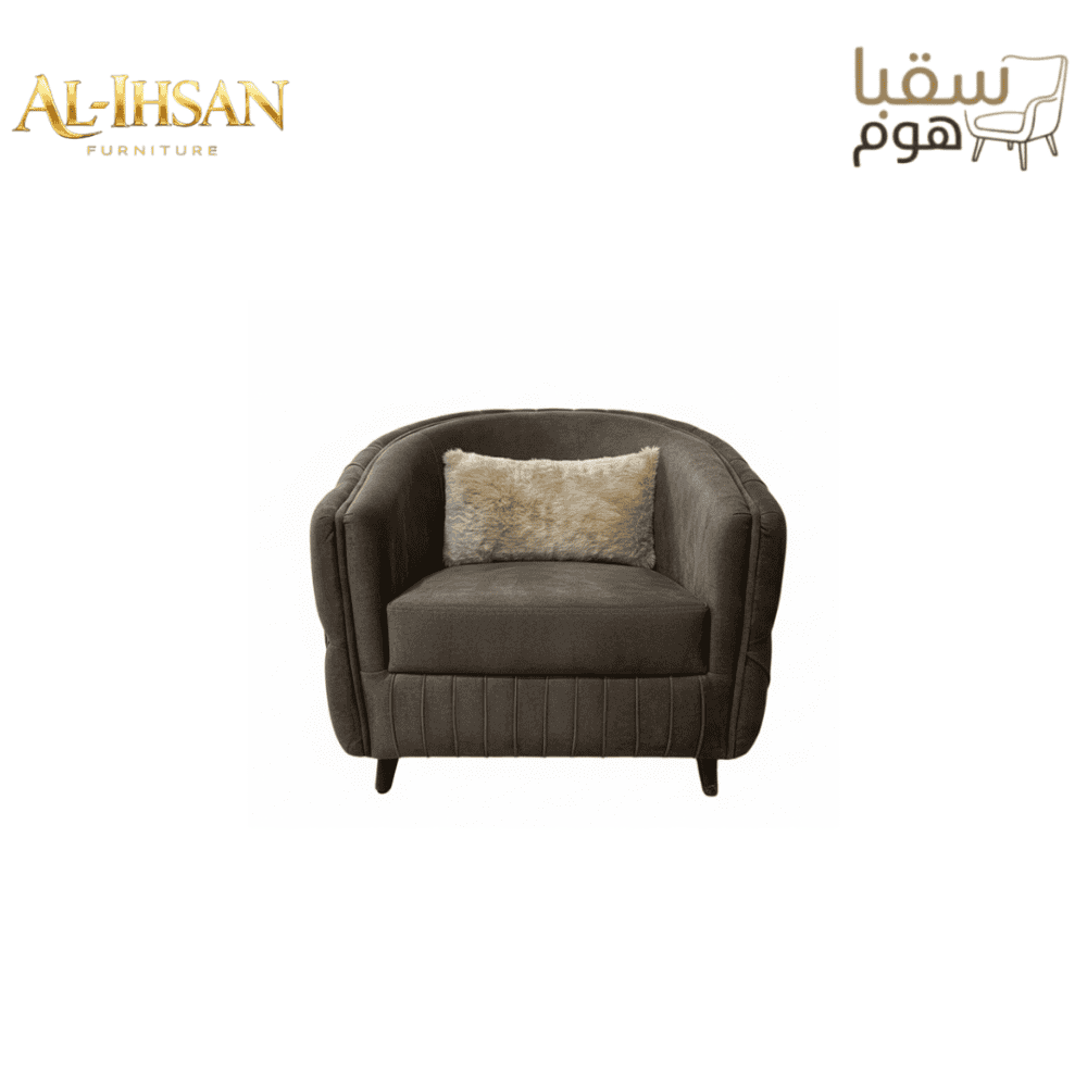 ⁦موديرنا⁩ - الصورة ⁦4⁩