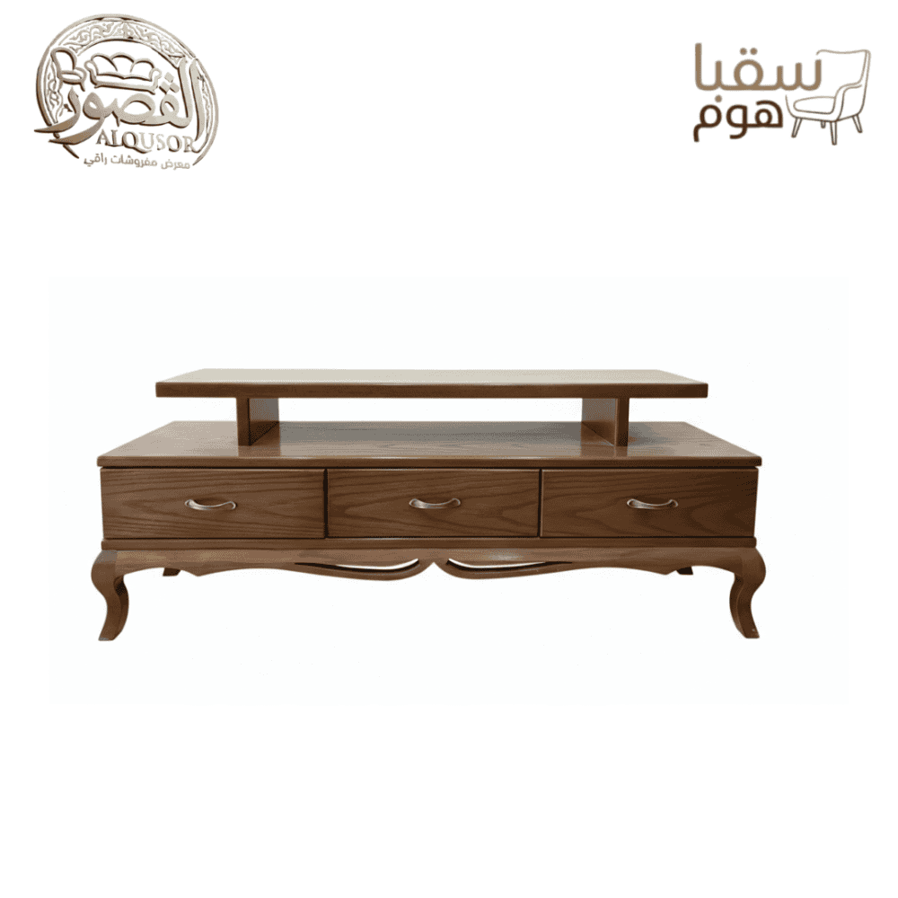 ⁦تيفي ستاند⁩ - الصورة ⁦2⁩