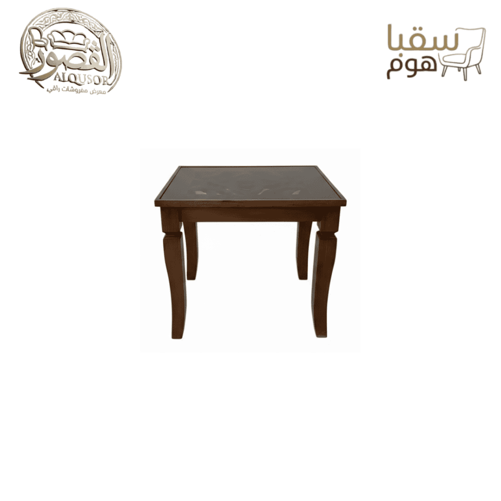 ⁦ثلاثية العز⁩ - الصورة ⁦2⁩