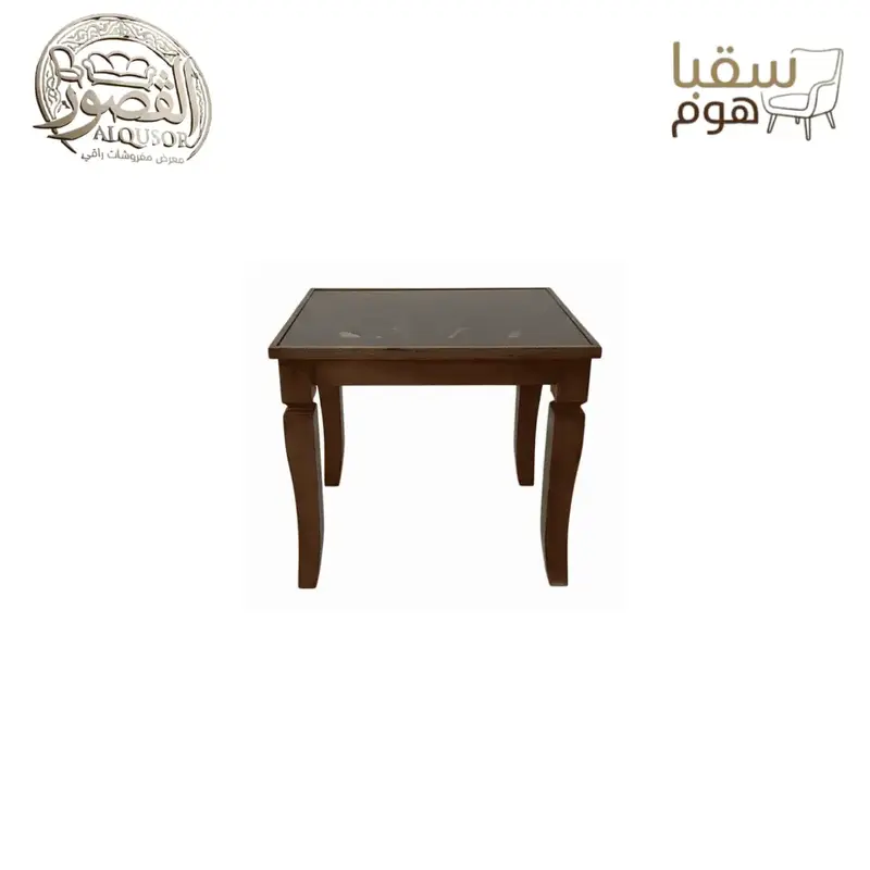 ثلاثية العز