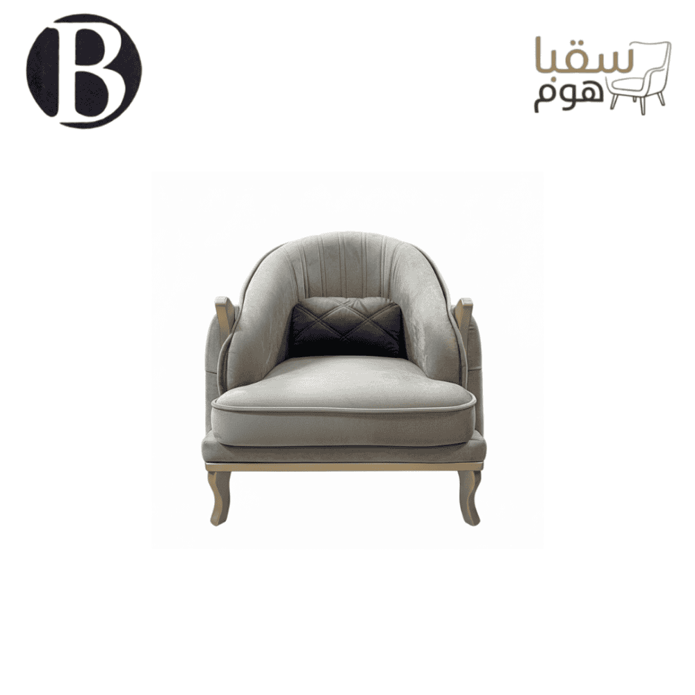 ⁦مجموعة بلاتينو⁩ - الصورة ⁦4⁩