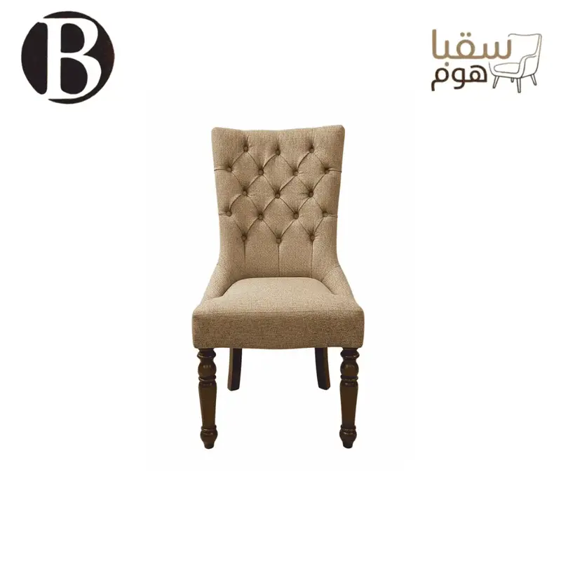 بوهيميا