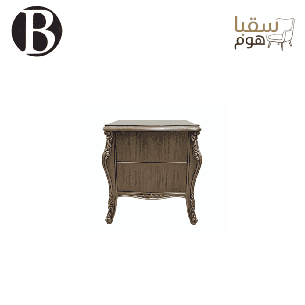 ⁦مجموعة الفخامة الحديثة⁩ - الصورة ⁦5⁩