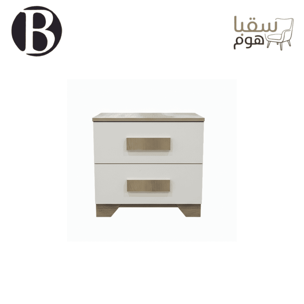 ⁦مجموعة أناقة المستقبل⁩ - الصورة ⁦5⁩