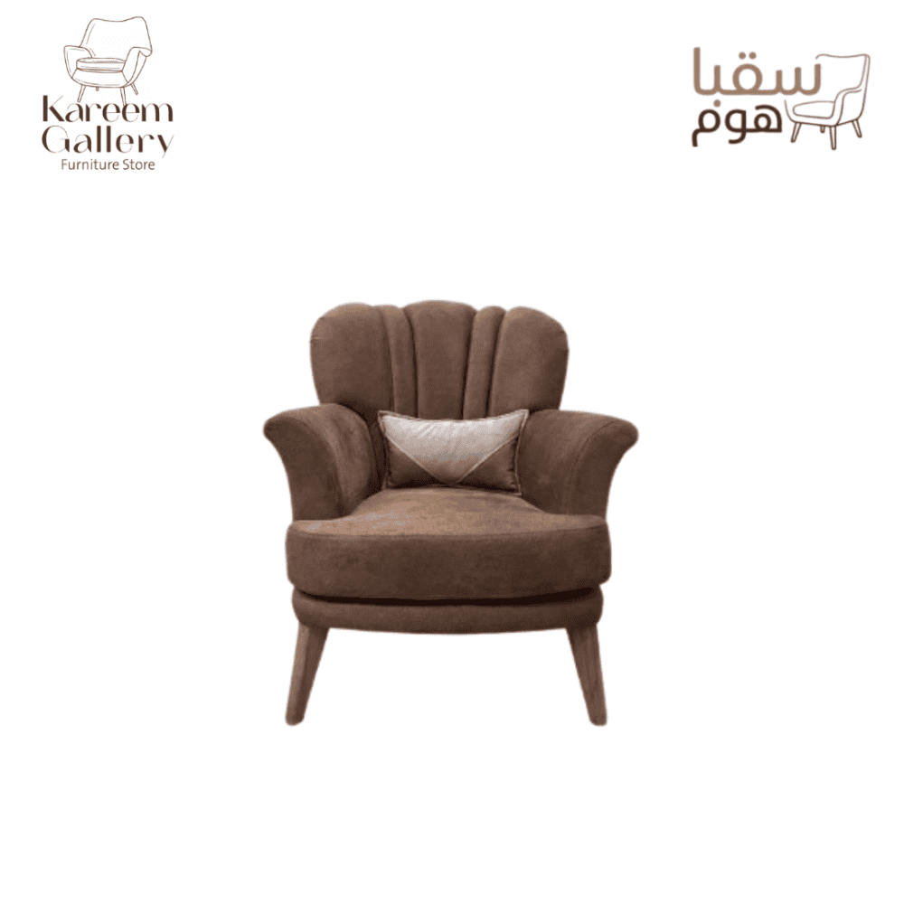 ⁦هوم آرتيست⁩ - الصورة ⁦4⁩