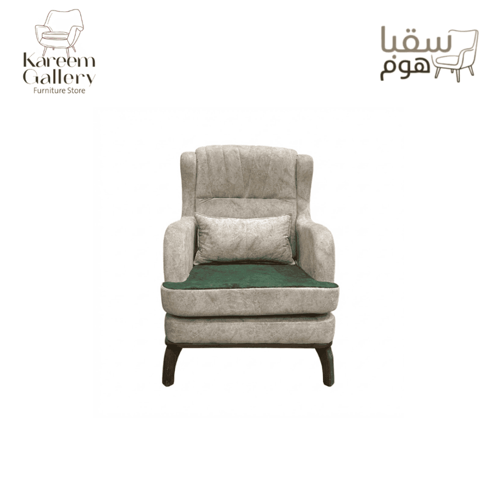 ⁦فيردي لوكس⁩ - الصورة ⁦3⁩