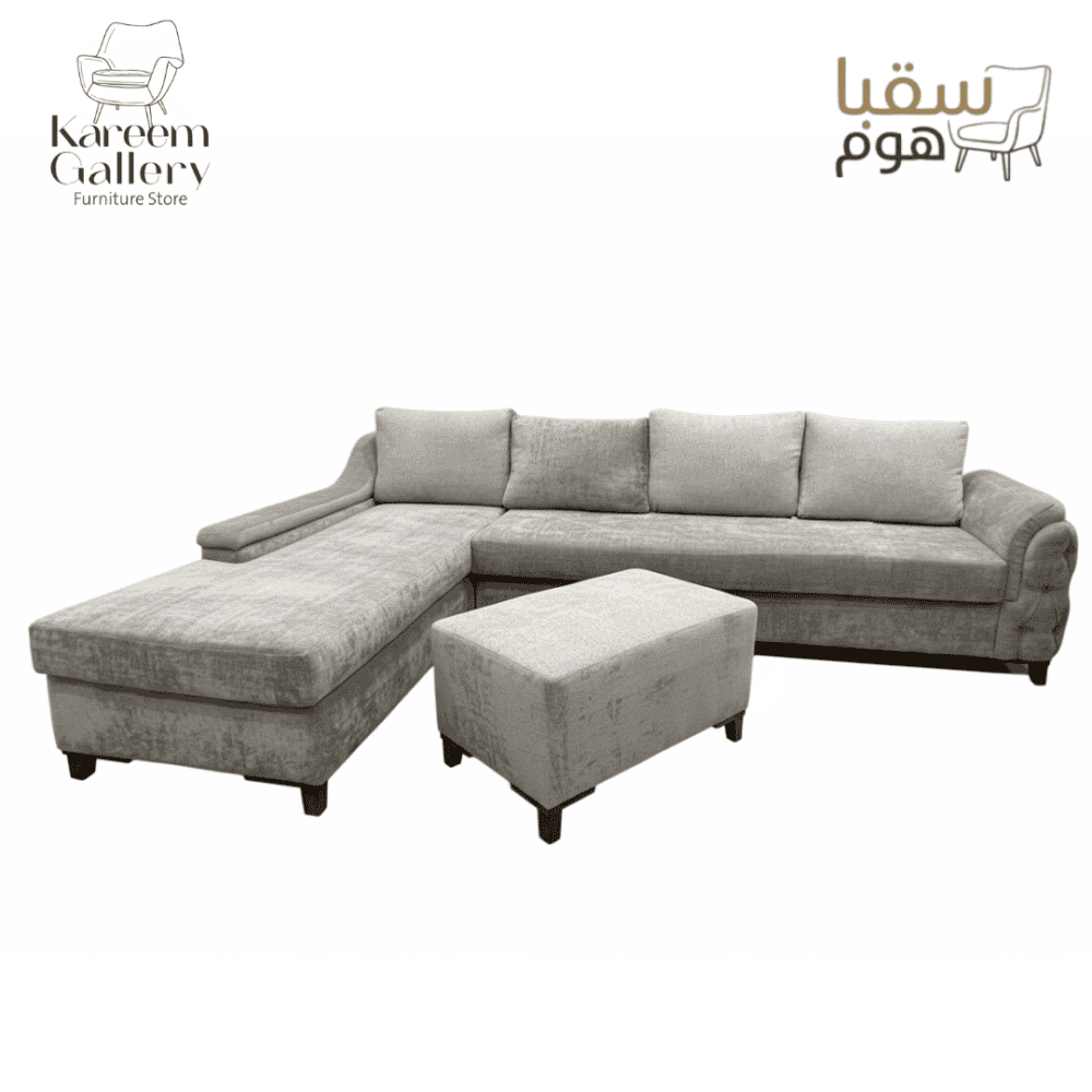 ⁦لوف سيت⁩ - الصورة ⁦2⁩