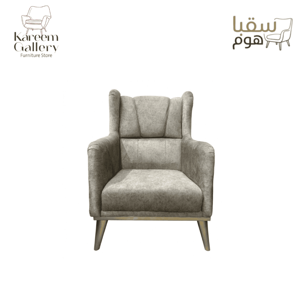 ⁦بلو ليغنس⁩ - الصورة ⁦4⁩