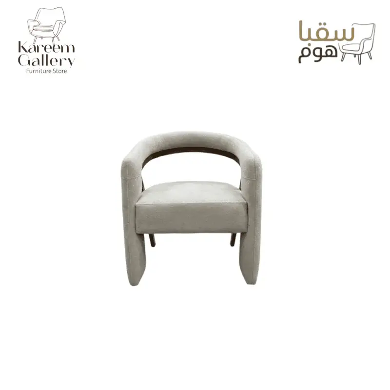 سقف الأحلام