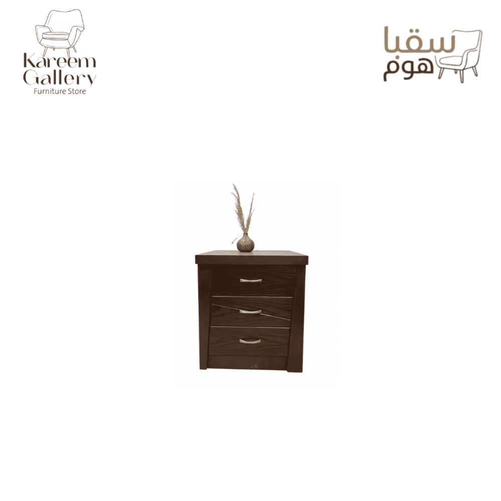 ⁦مجموعة سحر الليل⁩ - الصورة ⁦6⁩