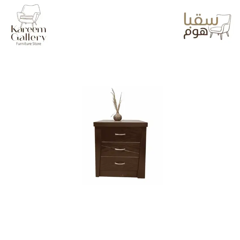 مجموعة سحر الليل