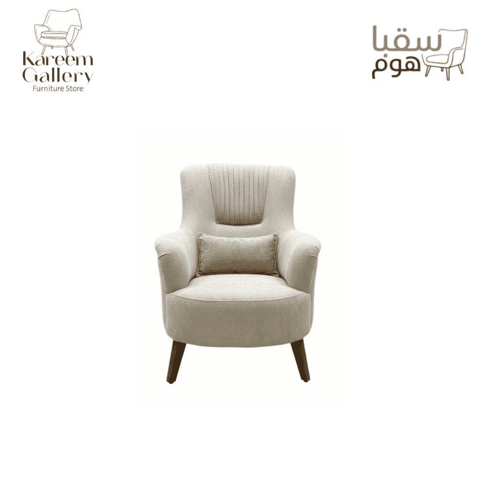 ⁦آرتيزا⁩ - الصورة ⁦4⁩