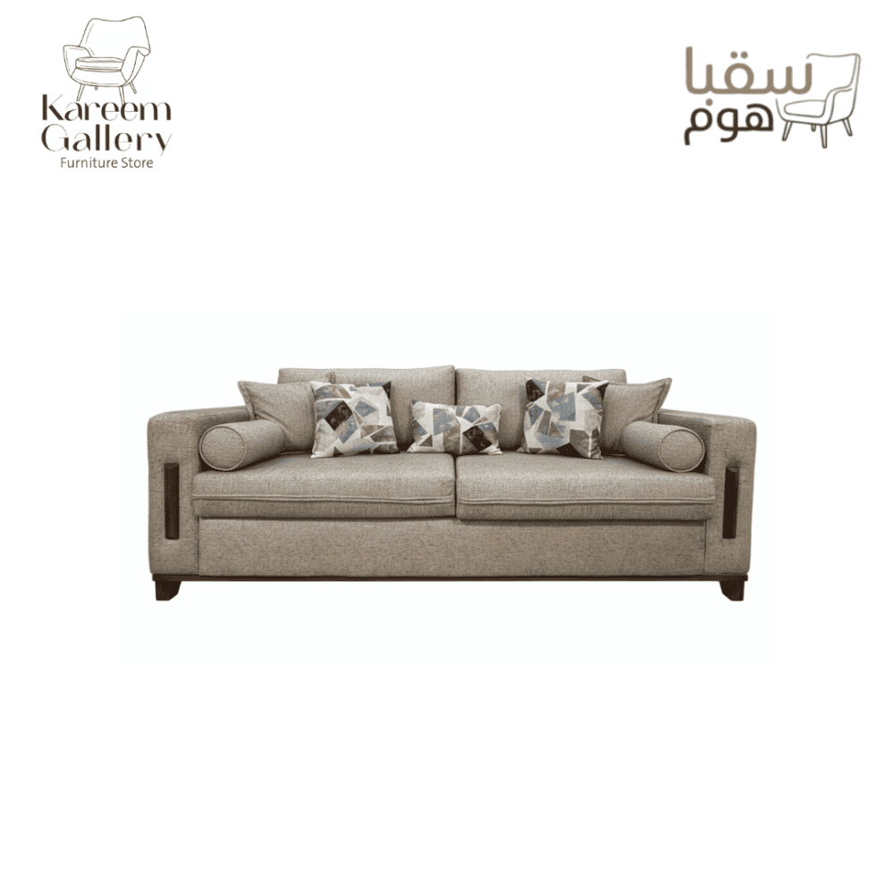 ⁦فناريس⁩ - الصورة ⁦2⁩