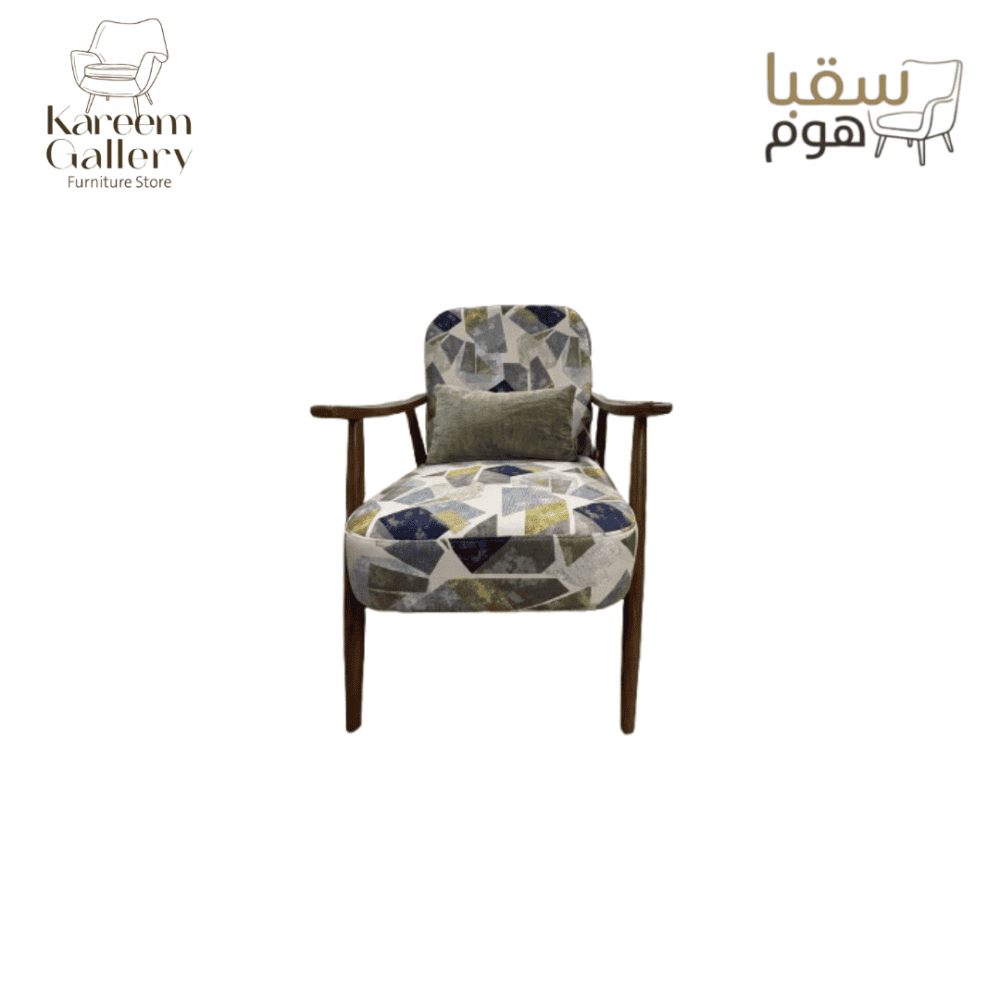 ⁦فناريس⁩ - الصورة ⁦4⁩