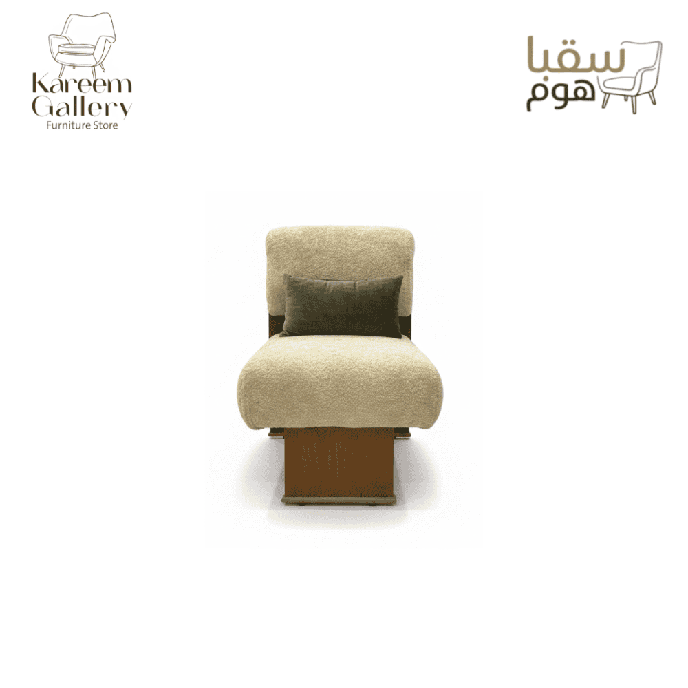 ⁦كلاسيكو كومفورت⁩ - الصورة ⁦4⁩