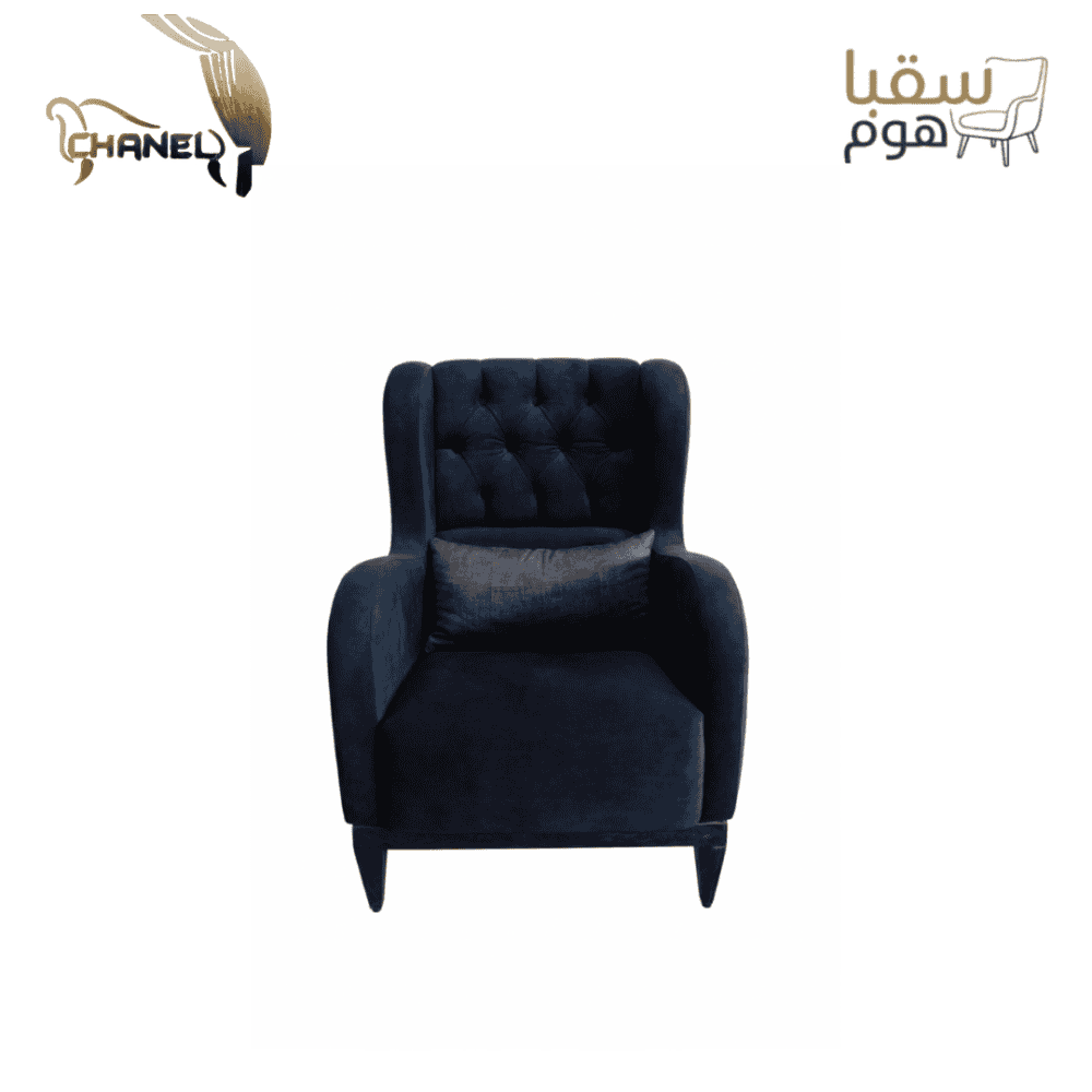 ⁦أريا⁩ - الصورة ⁦4⁩