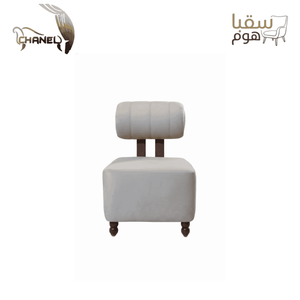 ⁦لافيان⁩ - الصورة ⁦3⁩