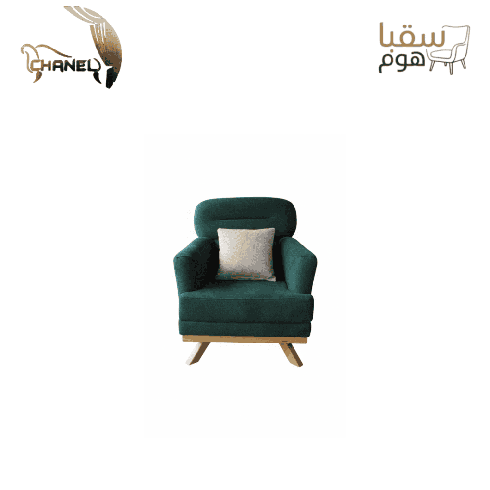 ⁦رويال نيو⁩ - الصورة ⁦3⁩