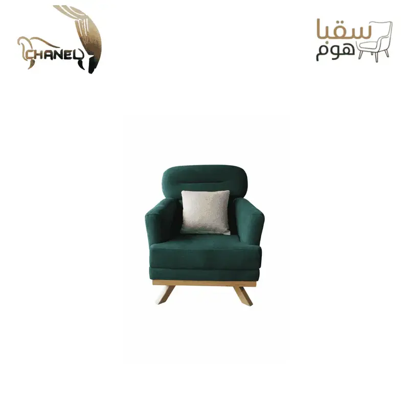 رويال نيو