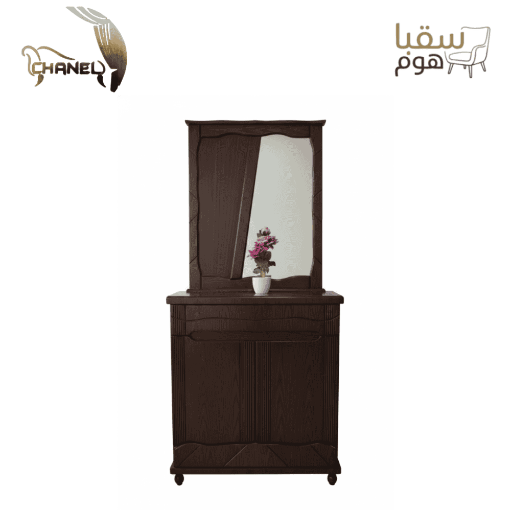 ⁦أوركيد⁩ - الصورة ⁦2⁩